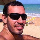 Paulo Roberto Leite Junior
