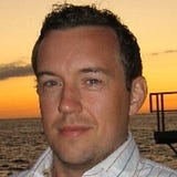 Magnus Sjungare
