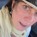 Laura Kelly