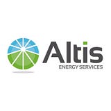 Altis Energy