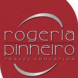 Rogéria Pinheiro TravelEducation