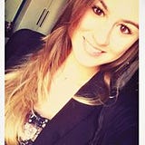 Isabel Terenzi