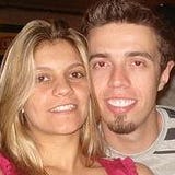 Xandy Glaucia Corrêa