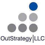 OutStrategy, LLC