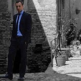 Federico Pacifici