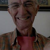 Eduardo Ferreira de Melo