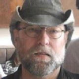 Paul Neujahr