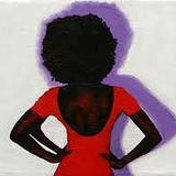 Latabia Woodward