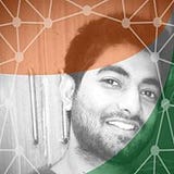 Amish Kumar