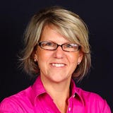 Amy Jambor