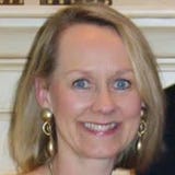 Elisabeth Williams