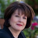 Kathi Graham-Leviss