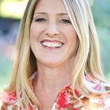 Emily Brower Auchard