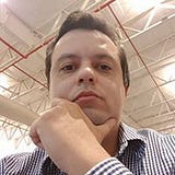 Antonio Júnior