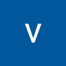 verge safetybarriers