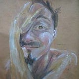 Christopher Wang