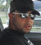 Rafael Ralphy Nina