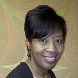 Stephanie Hardy Price