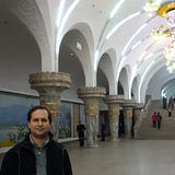Diego Rimoch