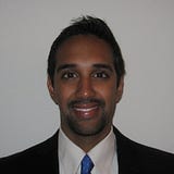 Sri Adusumalli