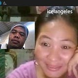 Nino Angeles