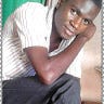 Ernestngomen