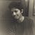 Harish Chengaiah