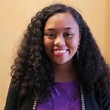 Zila Renfro