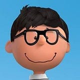 Neil Chen