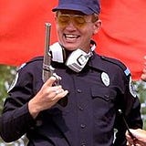 Tackle Greg Bergdall Berry