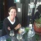 Courtney O'Connell Rice