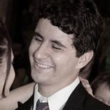 Onelio de Marchi Jr