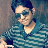 Subash Raj