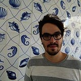 João Rangel