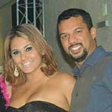 Heloísa Gusmão Martins