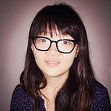Rouhan Guo