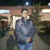 Raju Pramanik. M-8902173938