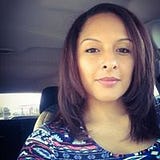 Yvonne Ware
