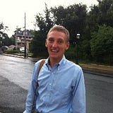 Turner Shaw