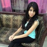 Udita Dua