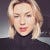 Isabel Norlin