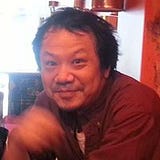 Hiromasa Iwasaki