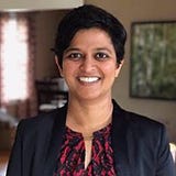 Rashmi Gangamma