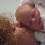 Gerri Ruiz McMenamin