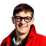 Mike Shaw