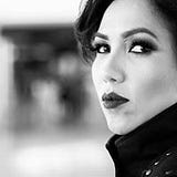 Diana Leiko