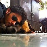 Anand Altekar