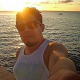 John Barros