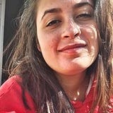 Marcela Barbato