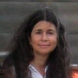 Sharon Siskin